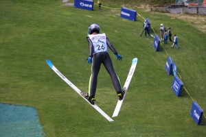 IMG_3365